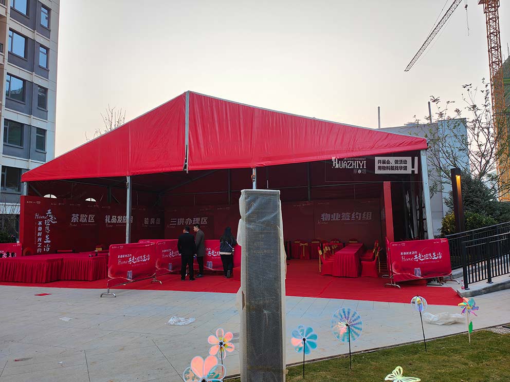 香港正版免费资料123