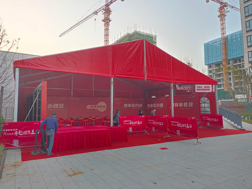 香港正版免费资料123