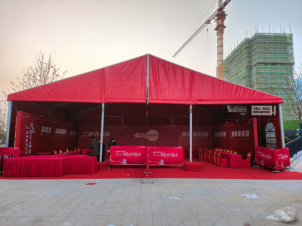 香港正版免费资料123