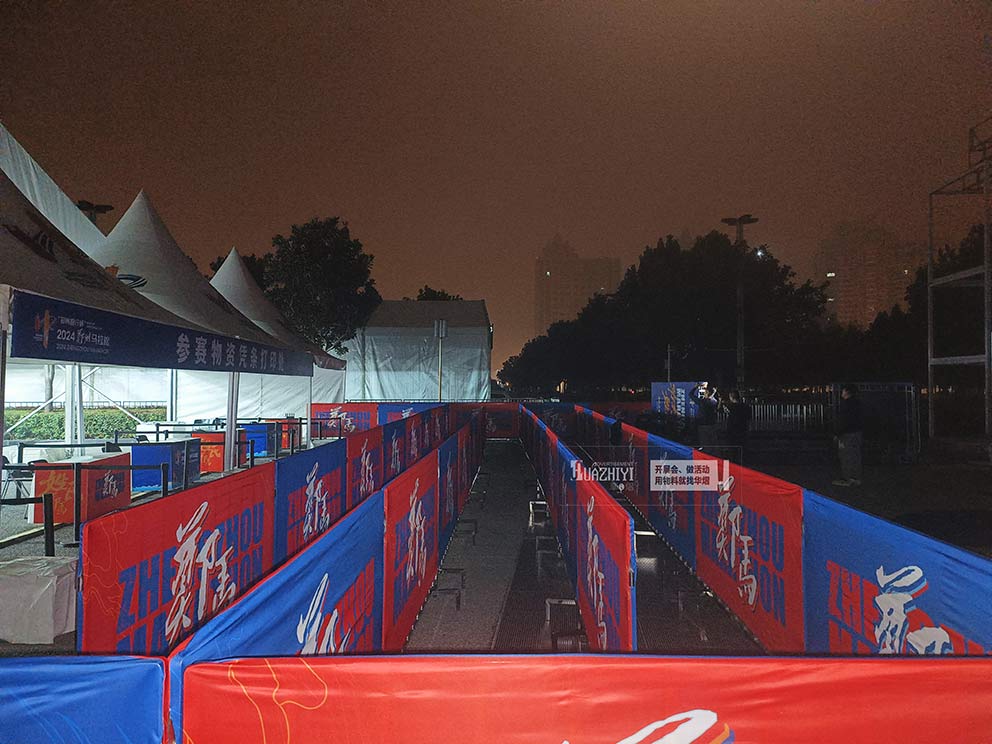 香港正版免费资料123