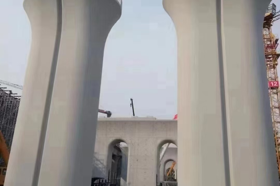 香港正版免费资料123