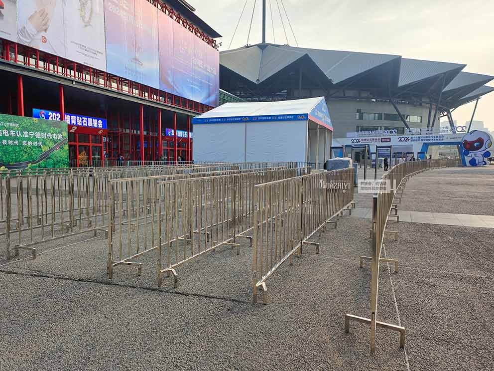 香港正版免费资料123