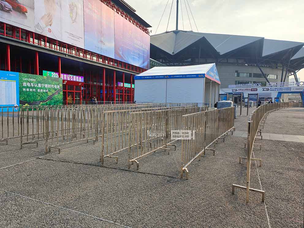 香港正版免费资料123