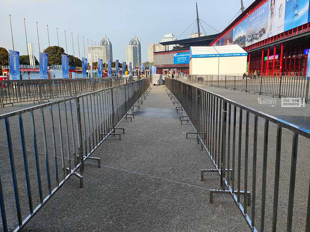 香港正版免费资料123