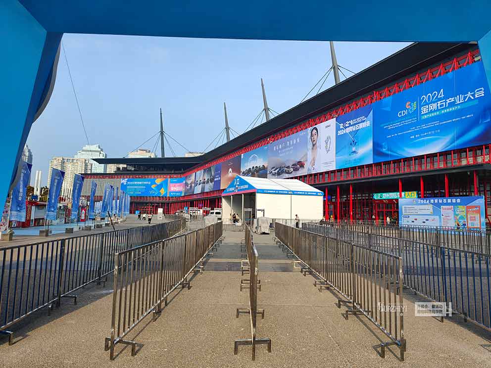 香港正版免费资料123