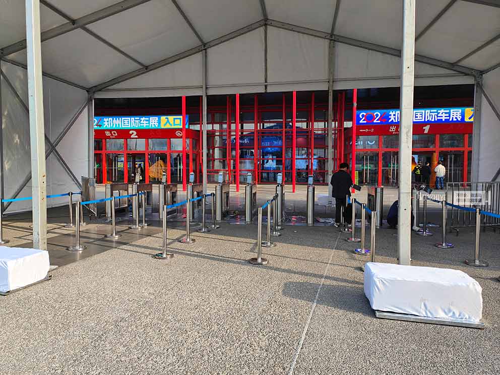 香港正版免费资料123