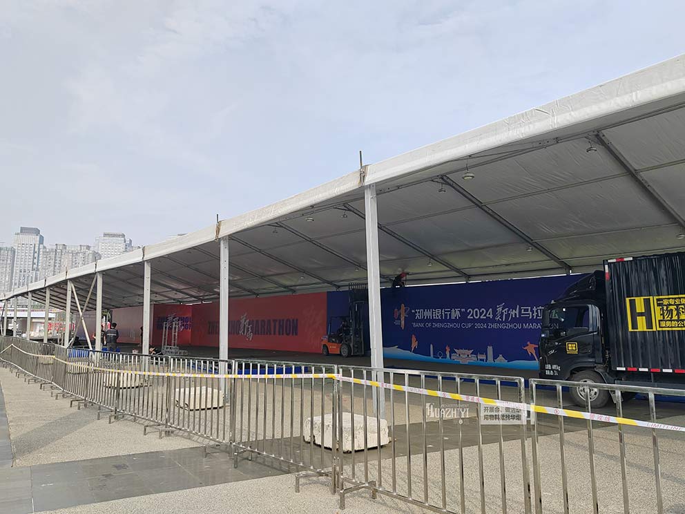 香港正版免费资料123