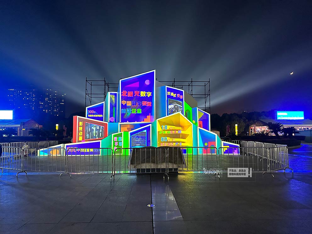 香港正版免费资料123