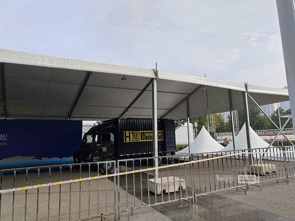 香港正版免费资料123