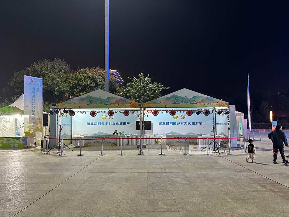 香港正版免费资料123