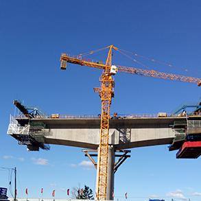 香港正版免费资料123