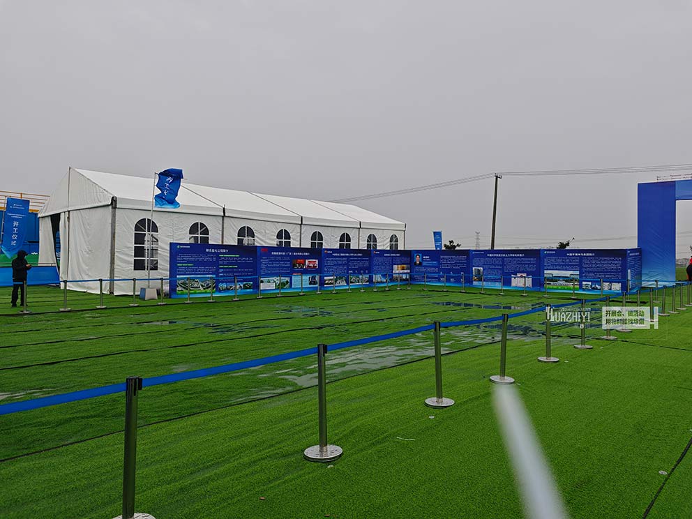 香港正版免费资料123