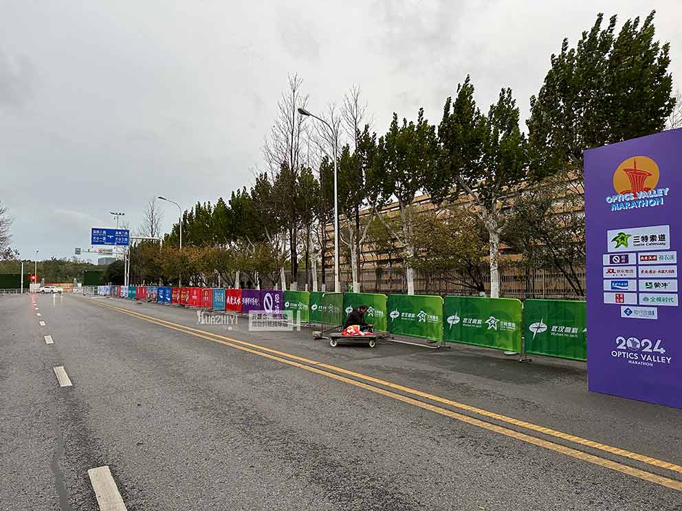 香港正版免费资料123