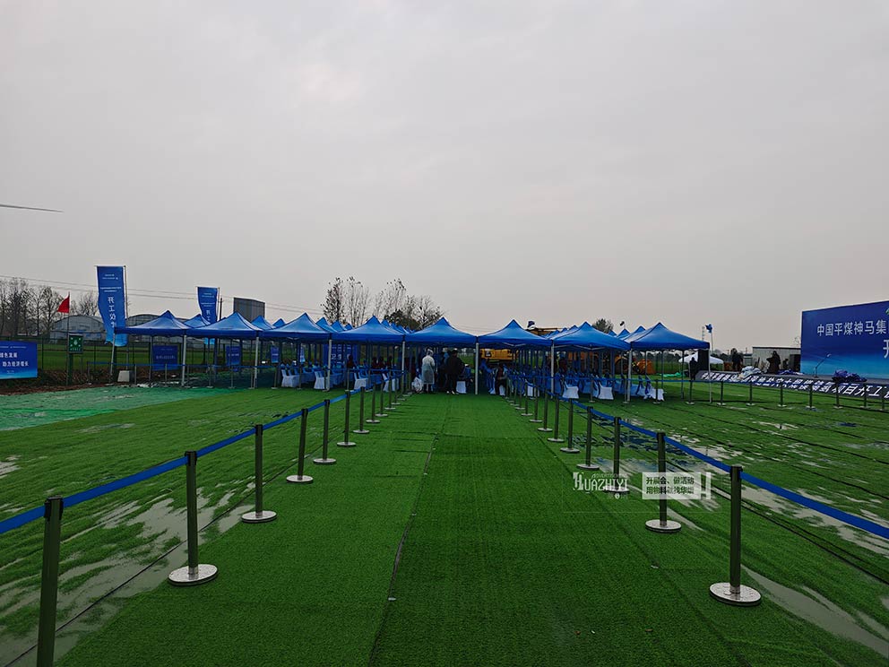 香港正版免费资料123