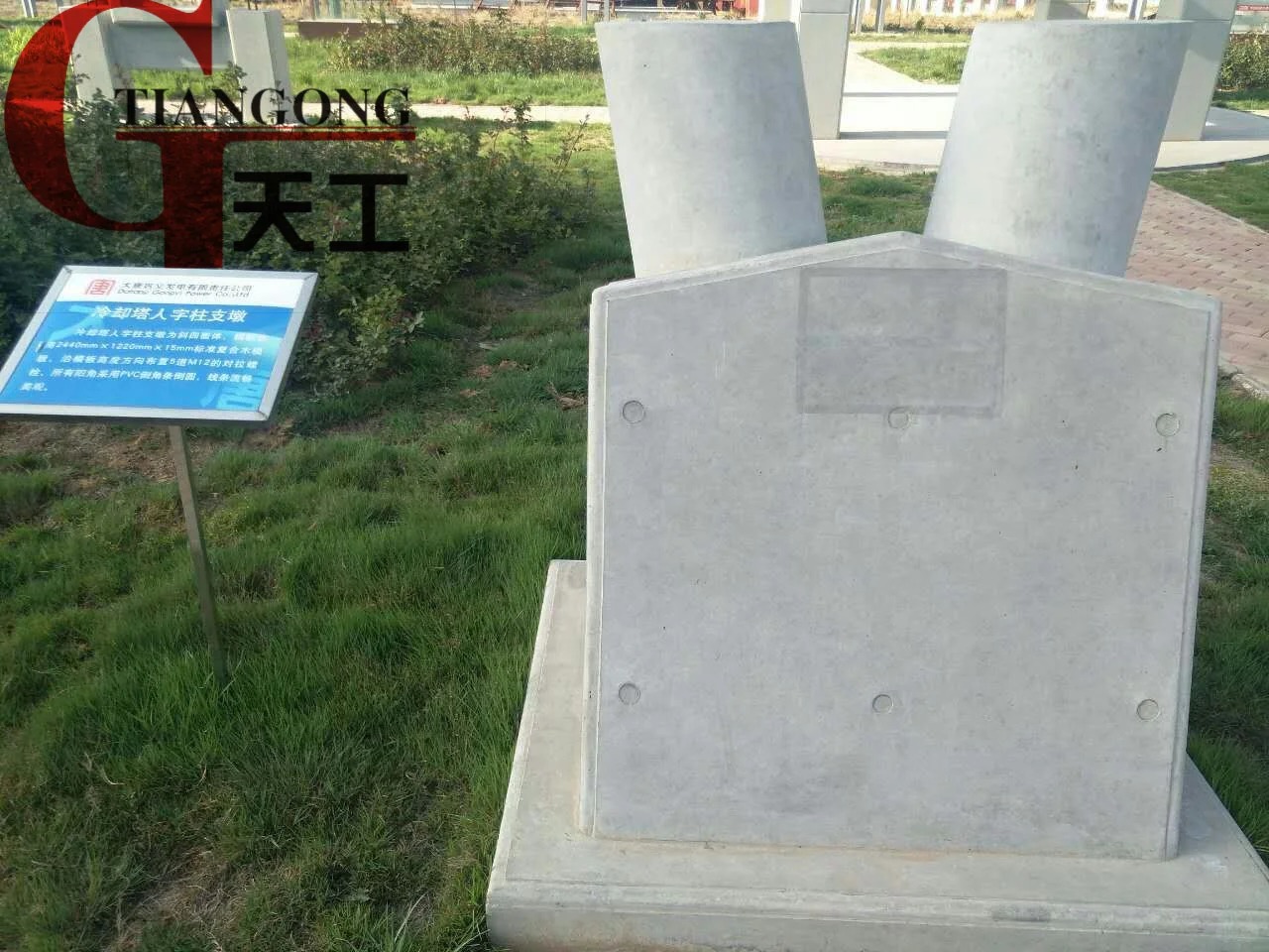 香港正版免费资料123