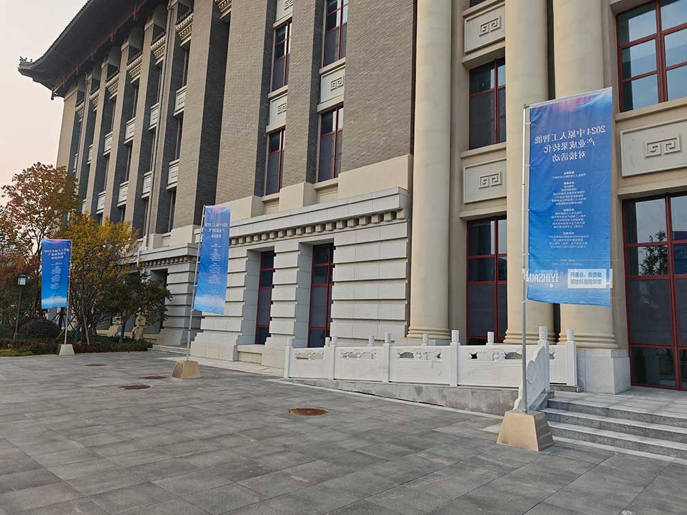 香港正版免费资料123