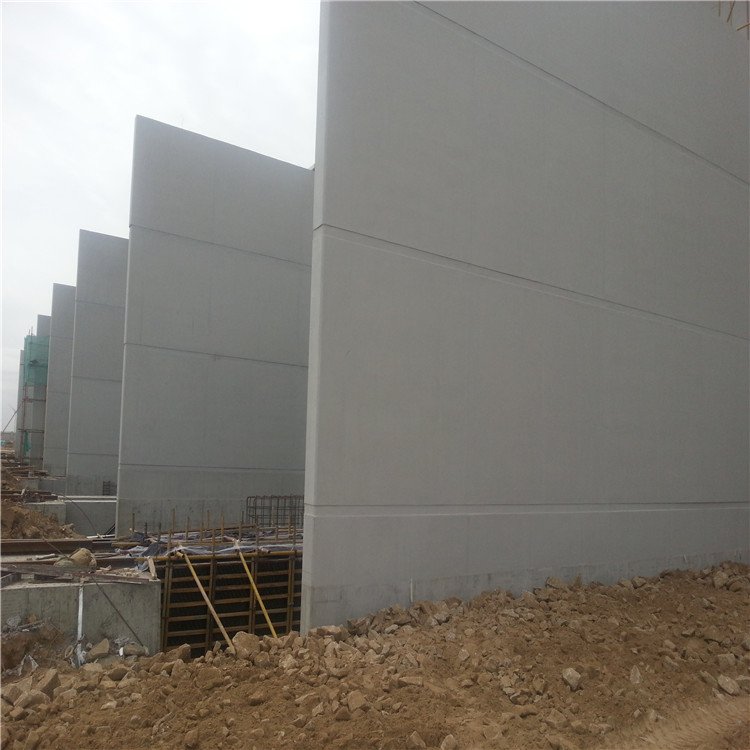 香港正版免费资料123