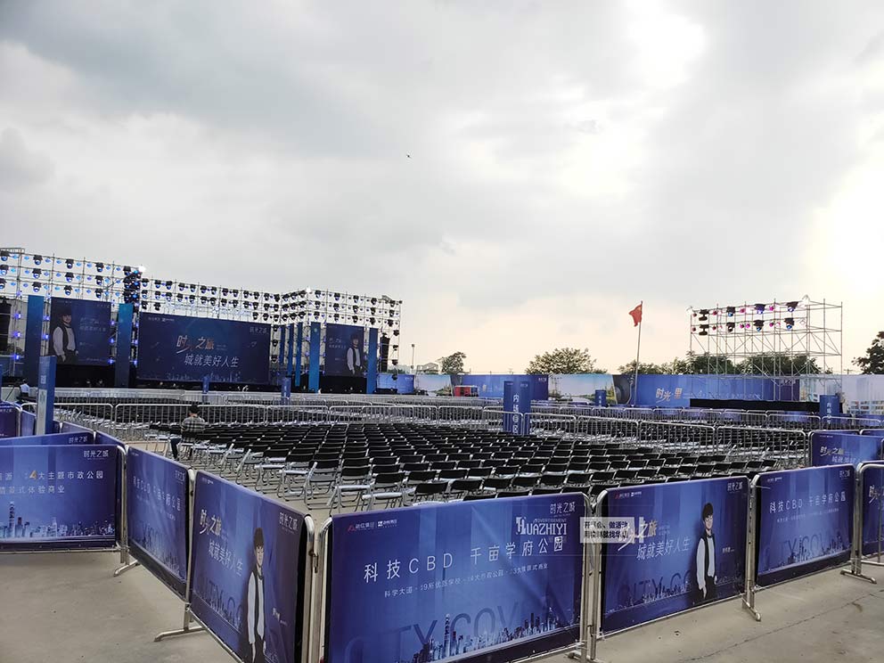 香港正版免费资料123