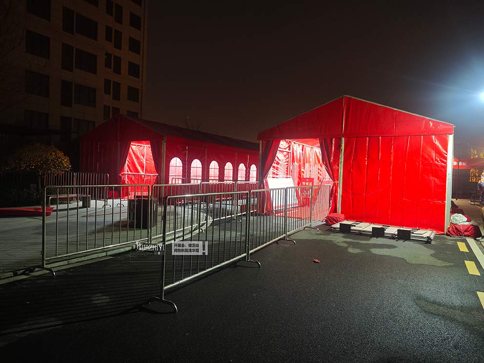 香港正版免费资料123