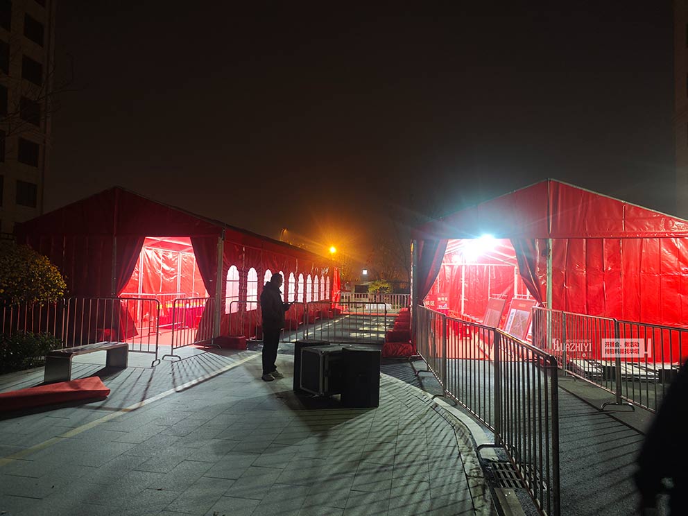 香港正版免费资料123