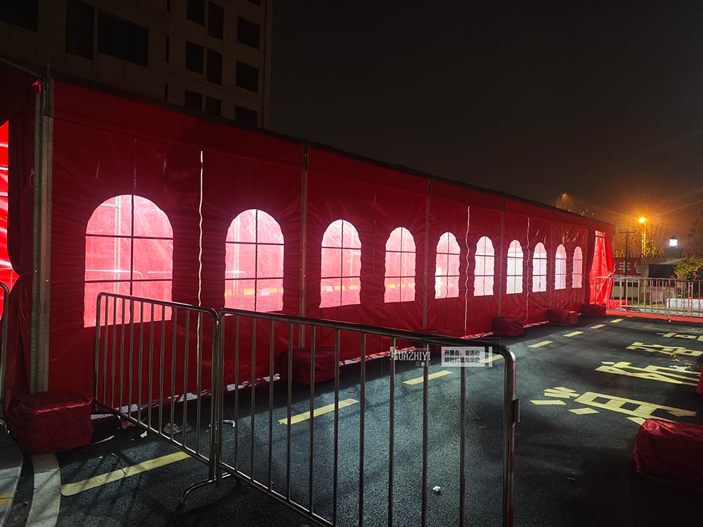 香港正版免费资料123