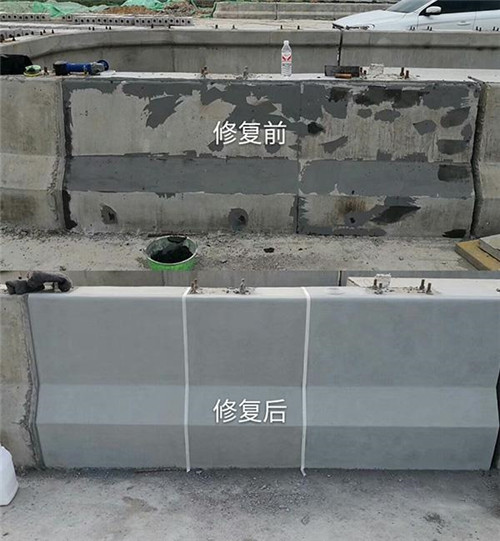 香港正版免费资料123