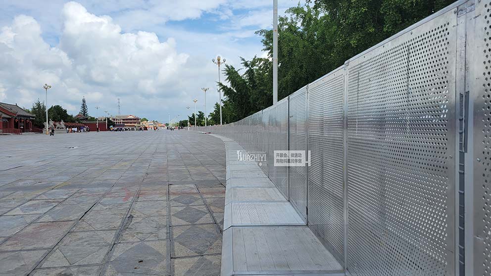 香港正版免费资料123