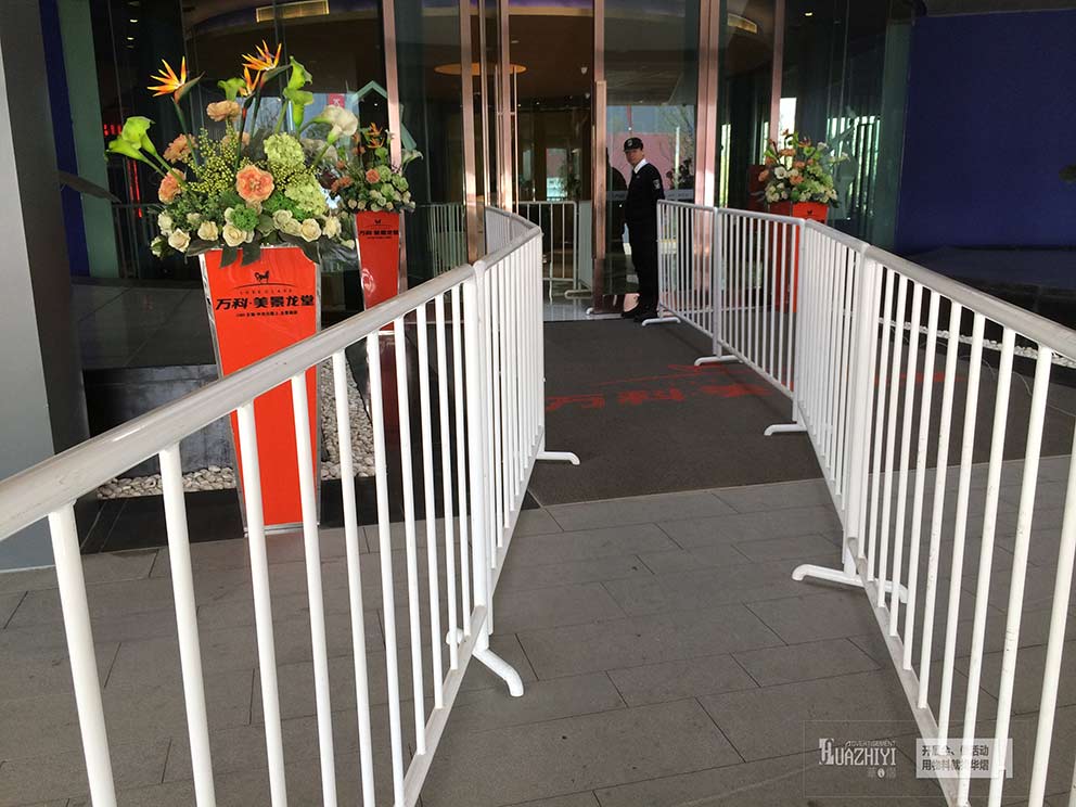 香港正版免费资料123