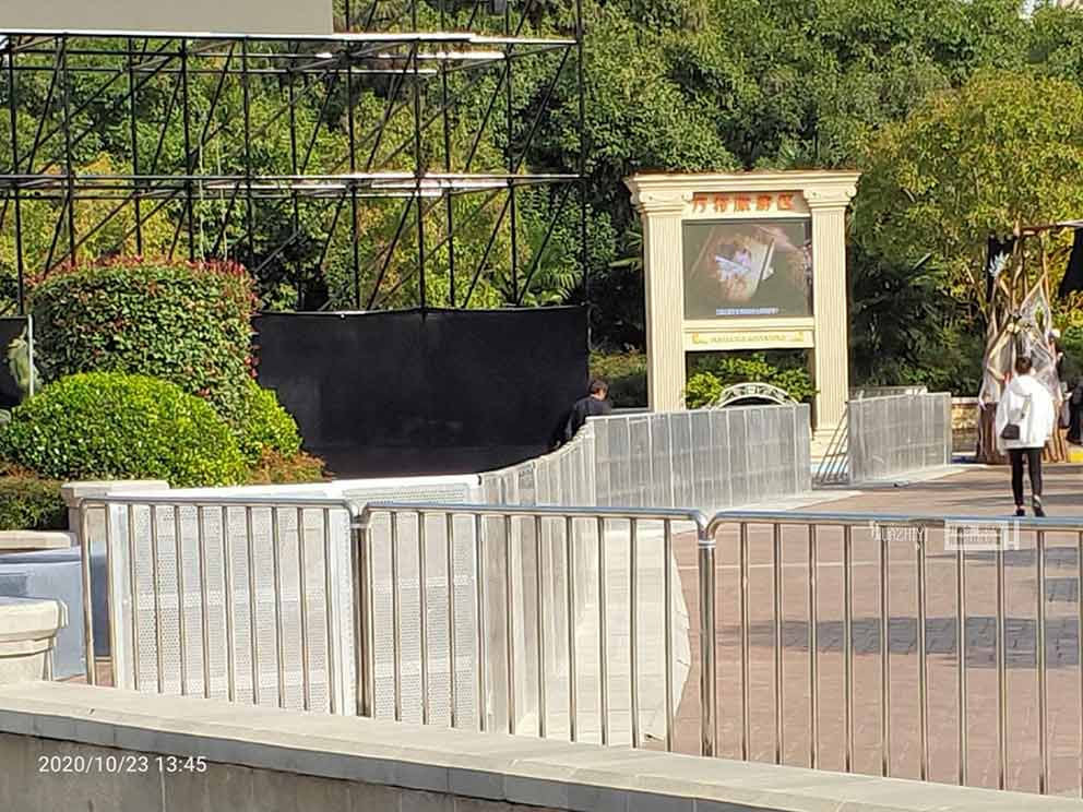 香港正版免费资料123