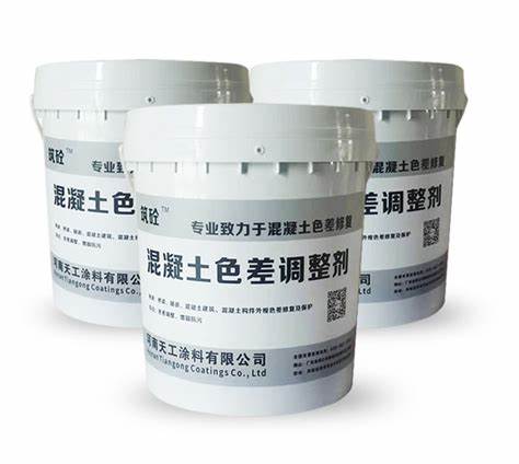 香港正版免费资料123