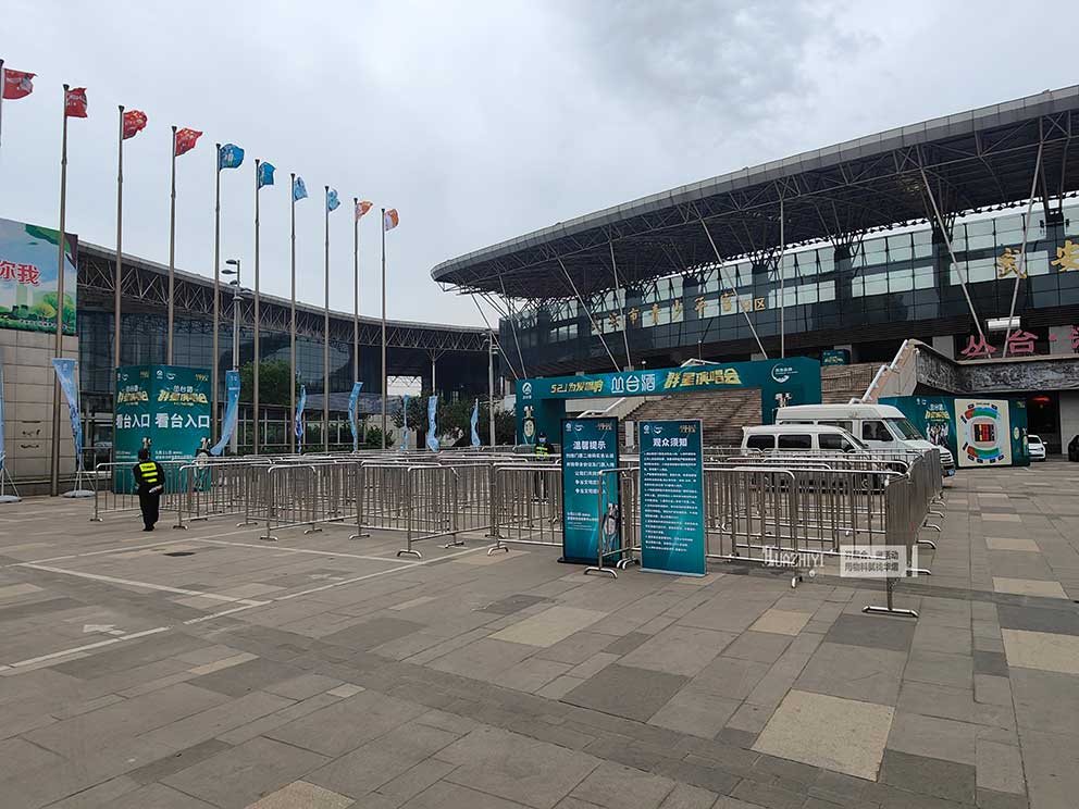 香港正版免费资料123