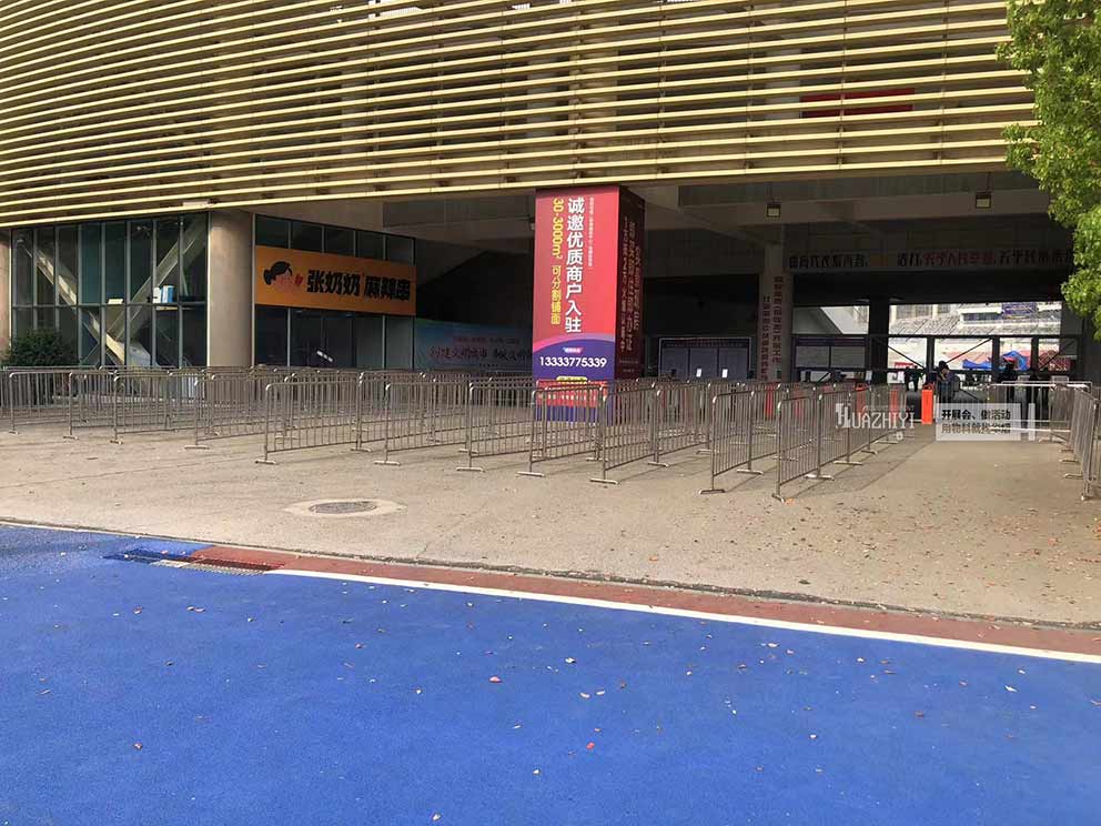 香港正版免费资料123