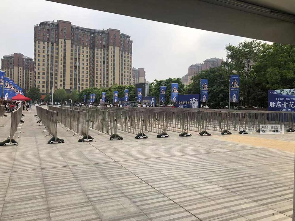 香港正版免费资料123