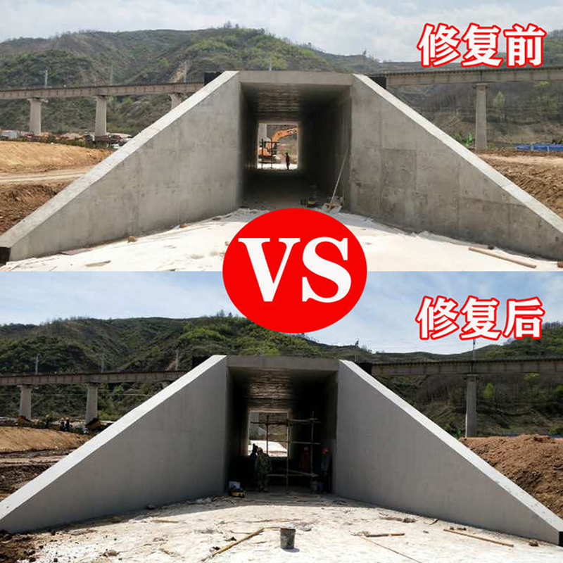 香港正版免费资料123