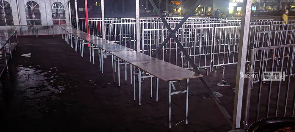 香港正版免费资料123