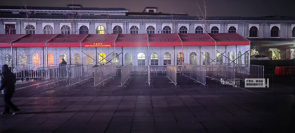 香港正版免费资料123