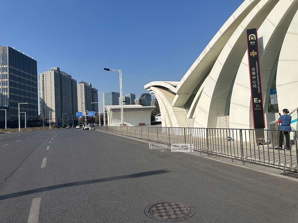 香港正版免费资料123