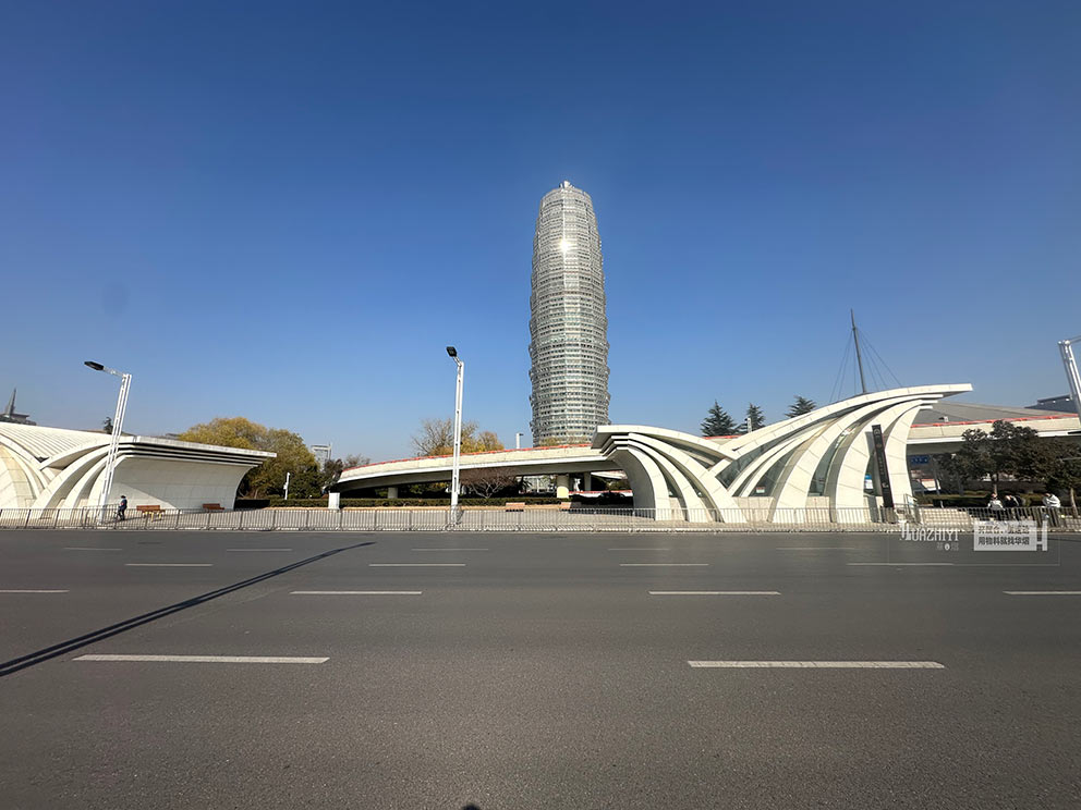 香港正版免费资料123