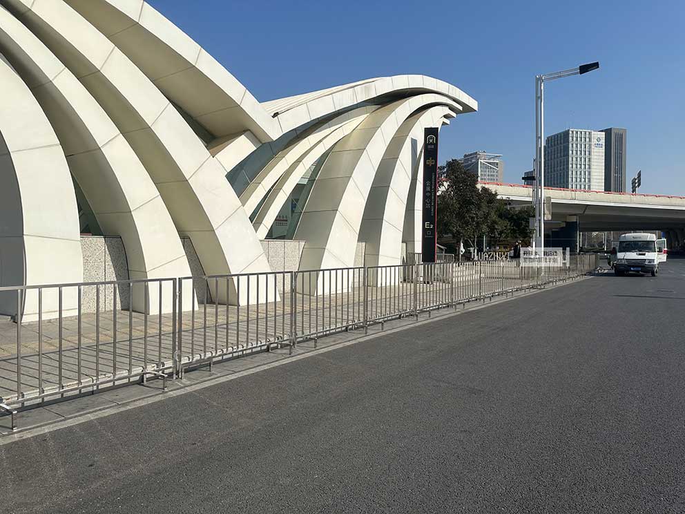 香港正版免费资料123