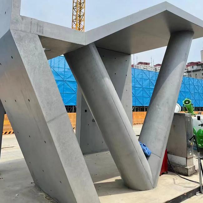 香港正版免费资料123