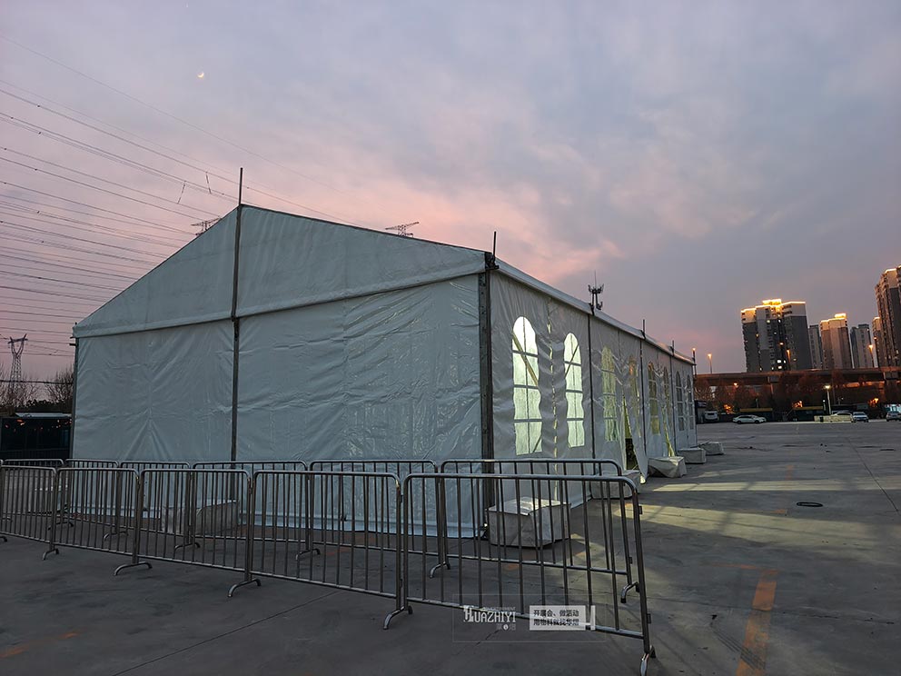 香港正版免费资料123