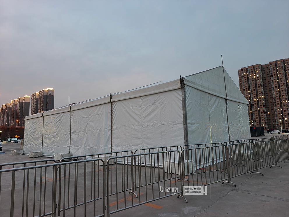 香港正版免费资料123