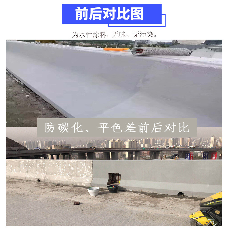 香港正版免费资料123