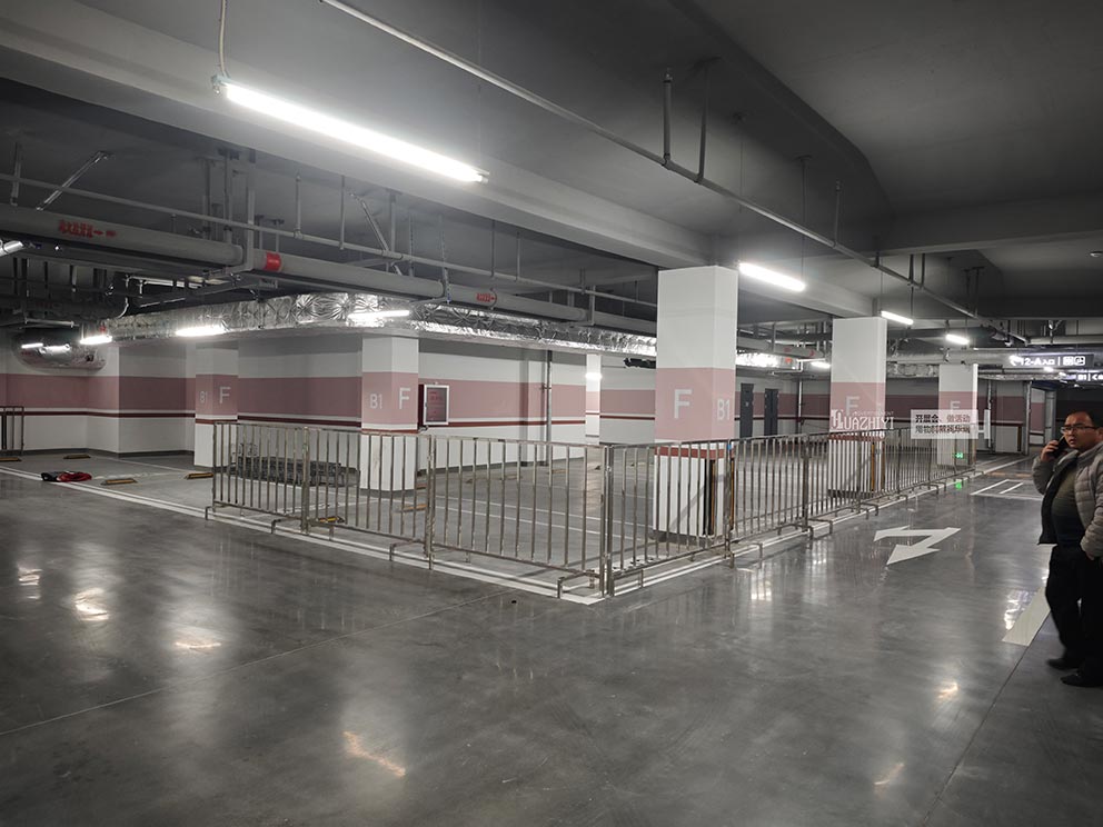 香港正版免费资料123