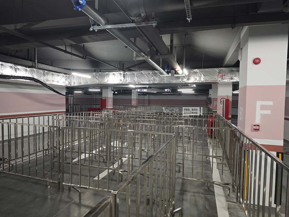 香港正版免费资料123