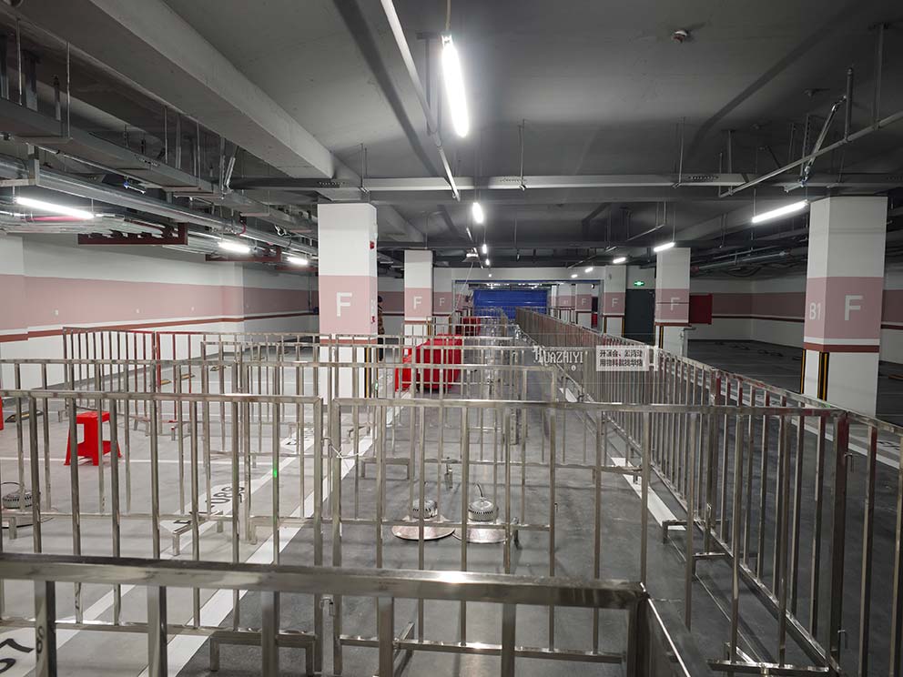 香港正版免费资料123