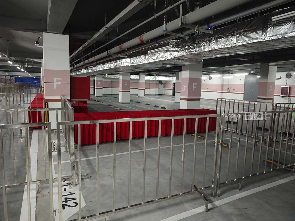 香港正版免费资料123