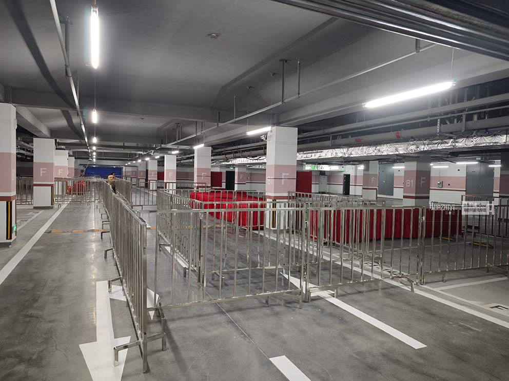 香港正版免费资料123