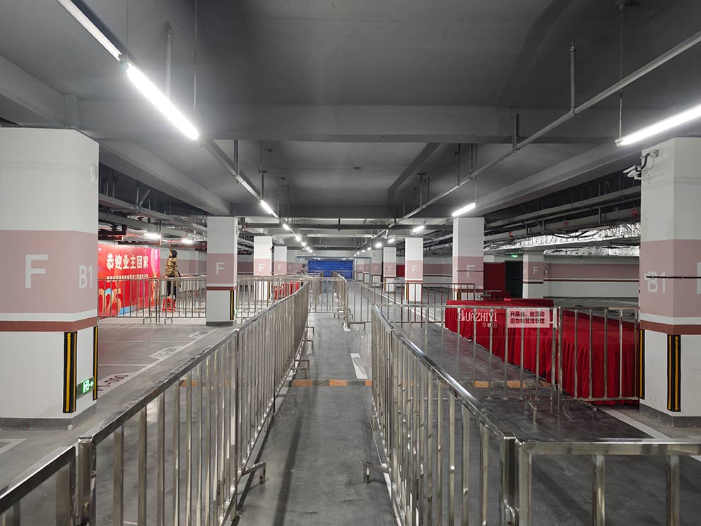 香港正版免费资料123