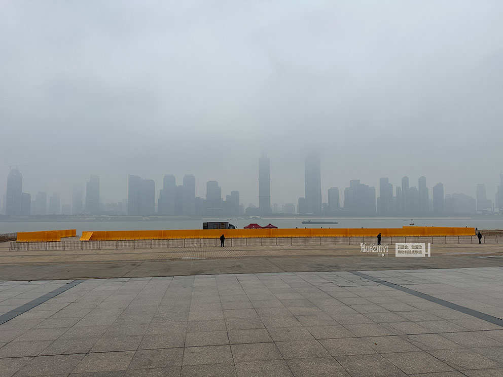 香港正版免费资料123